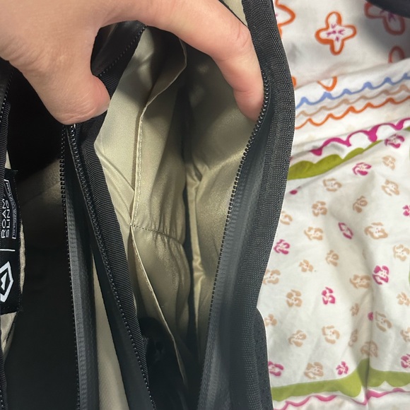 WANDRD ROAM SLING - 3L - Picture 5 of 6